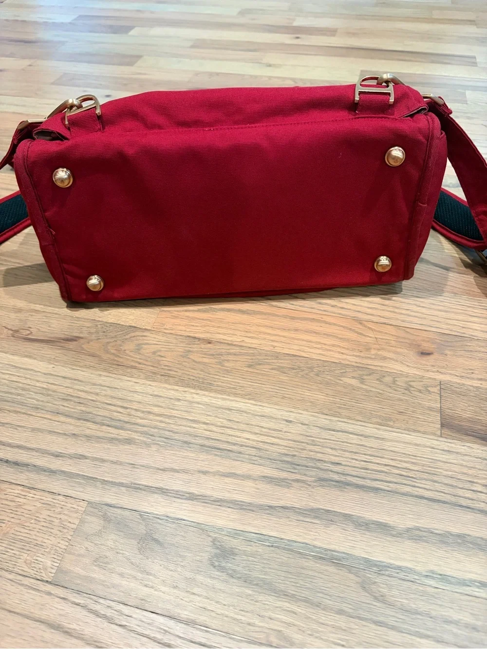 Ju-Ju-Be excellent used